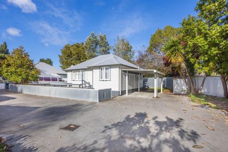Photo of property in 41 Kakamutu Road, Otorohanga, 3900
