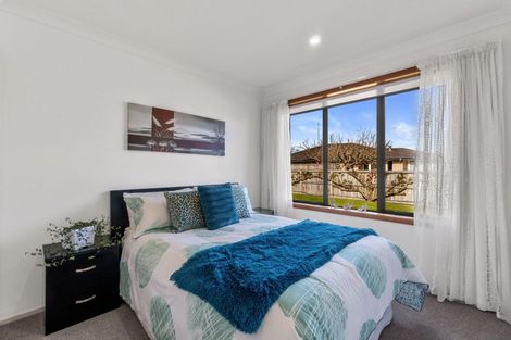 Photo of property in 30a Willow Brook Lane, Te Kowhai, Hamilton, 3288
