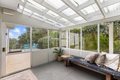 Photo of property in 32 Wairere Road, Bastia Hill, Whanganui, 4500