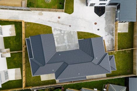 Photo of property in 18u3 Rossiter Place, Chartwell, Hamilton, 3210