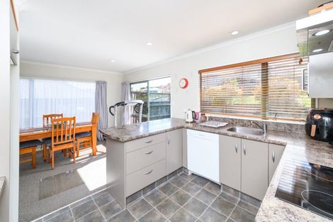 Photo of property in 62 Fraser Drive, Feilding, 4702