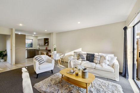 Photo of property in 79b Huxley Street, Sydenham, Christchurch, 8023