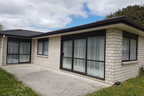 Photo of property in 86 Kelvin Road, Papakura, 2110