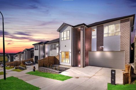Photo of property in 12 Haku Road, Flat Bush, Auckland, 2019