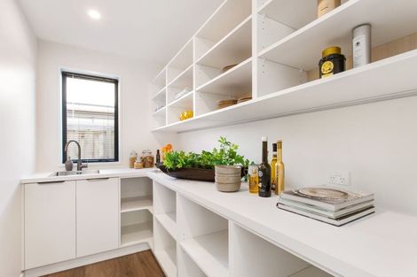 Photo of property in 91 Leistrella Road, Hoon Hay, Christchurch, 8025