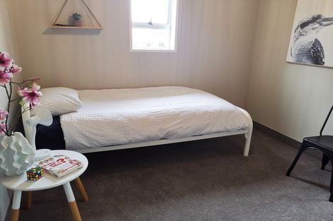 Photo of property in 63 Casey Avenue, Fairfield, Hamilton, 3214