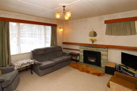 Photo of property in 24 Second Street, Lansdowne, Masterton, 5810