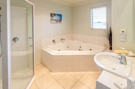 Photo of property in 29 Mistral Road, Northwood, Christchurch, 8051