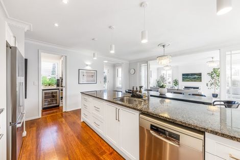 Photo of property in 8 Hororata Road, Hauraki, Auckland, 0622