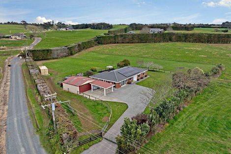 Photo of property in 14 Sherwood Drive, Glenbrook, Pukekohe, 2679