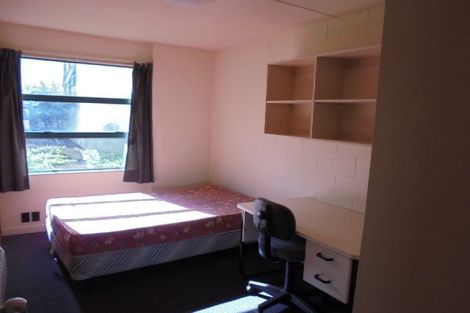 Photo of property in Te Awhina Apartments, 18/22u Sussex Street, Mount Cook, Wellington, 6021