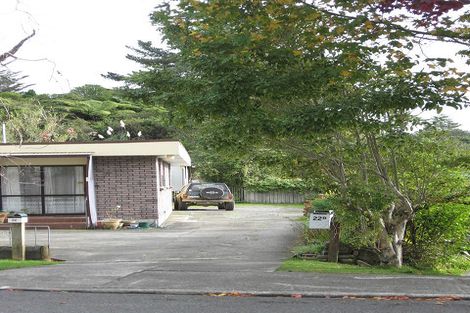 Photo of property in 22a Kereru Grove, Stokes Valley, Lower Hutt, 5019