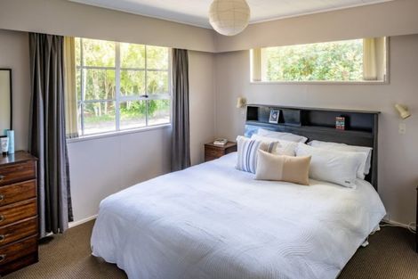 Photo of property in 11 Kotipu Place, Pukerua Bay, 5026