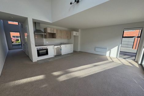 Photo of property in 17 Owens Place, Mount Maunganui, 3116
