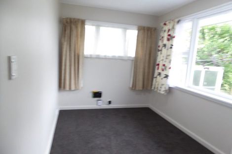 Photo of property in 46 Evesham Crescent, Spreydon, Christchurch, 8024