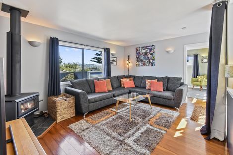 Photo of property in 11 Totara Avenue, Pukekohe, 2120