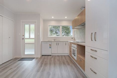 Photo of property in 3 Pope Terrace, Leamington, Cambridge, 3432