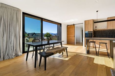Photo of property in 54 Avalon Station Drive, Wanaka, 9305
