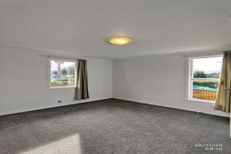 Photo of property in 25 Pooley Street, Pakuranga Heights, Auckland, 2010