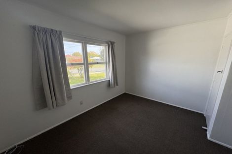 Photo of property in 14 Kea Street, Stoke, Nelson, 7011