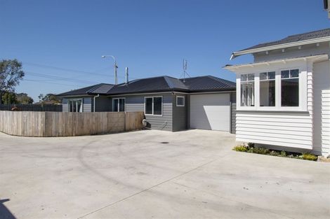 Photo of property in 36 Park Road, Katikati, 3129