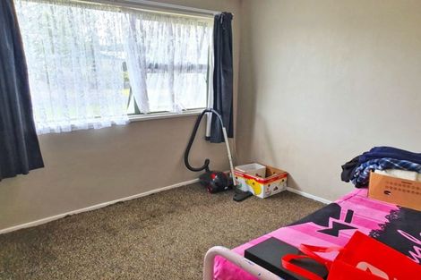 Photo of property in 43 King Street, Waitara, 4320