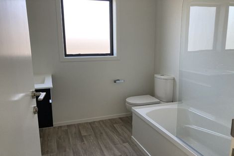 Photo of property in 15 Dawkins Street, Cromwell, 9310