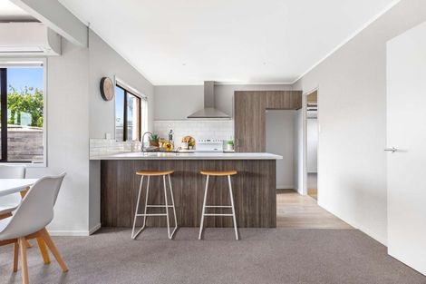 Photo of property in 2/63 Ranch Road, Mount Maunganui, 3116