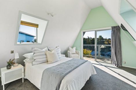 Photo of property in 6 Fitzroy Road, Bluff Hill, Napier, 4110