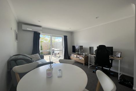 Photo of property in 23/10u Burrows Place, Frankton, Hamilton, 3204