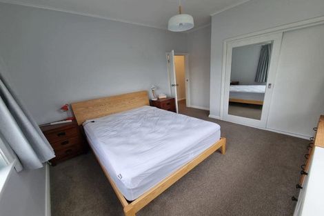 Photo of property in 12 Rodney Street, Northland, Wellington, 6012