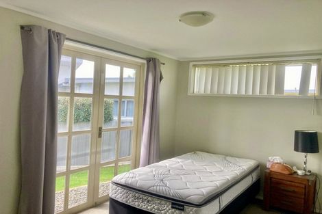 Photo of property in 122 Coronation Road, Morrinsville, 3300