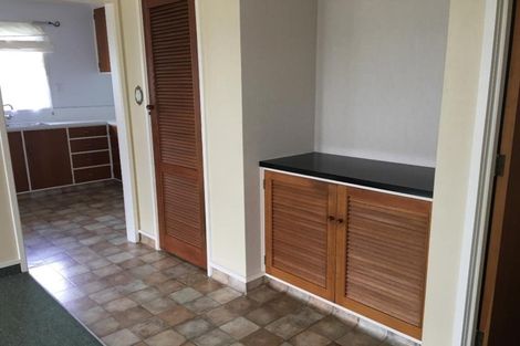 Photo of property in 1/15 Peddie Street, Taradale, Napier, 4112