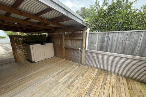 Photo of property in 1/157 Onewa Road, Birkenhead, Auckland, 0626
