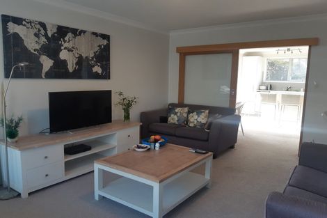 Photo of property in 4/15 Matai Street East, Riccarton, Christchurch, 8011
