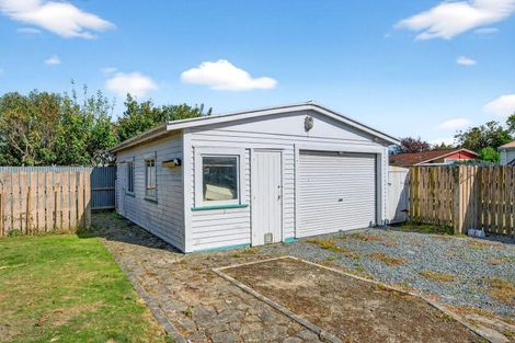 Photo of property in 15 Margaret Street, Solway, Masterton, 5810