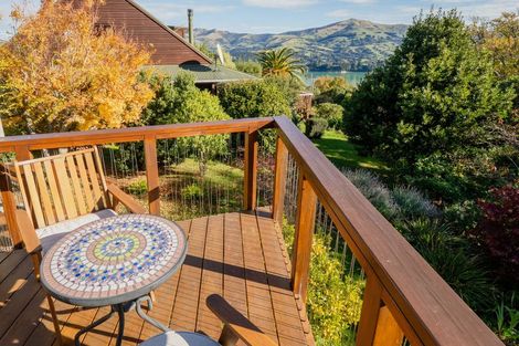 Photo of property in 3 Ngaio Grove, Robinsons Bay, 7581