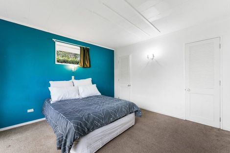 Photo of property in 650 Ferguson Street, Terrace End, Palmerston North, 4410