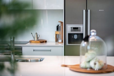 Photo of property in 13 Semaphore Lane, Whitby, Porirua, 5024