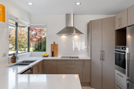 Photo of property in 2 Riverside Lane, Tai Tapu, 7672