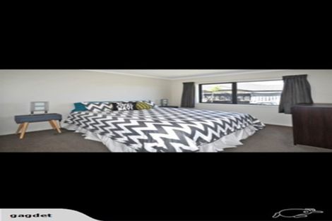 Photo of property in 21 Hardwell Way, Rolleston, 7615