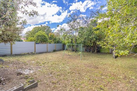 Photo of property in 8 Victory Place, Aramoho, Whanganui, 4500