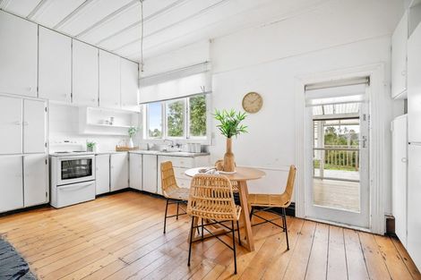 Photo of property in 46 Station Road, Te Kamo, Whangarei, 0112