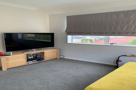 Photo of property in 39a Erlestoke Crescent, Churton Park, Wellington, 6037