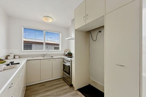 Photo of property in 1/20 Jura Place, Woolston, Christchurch, 8062