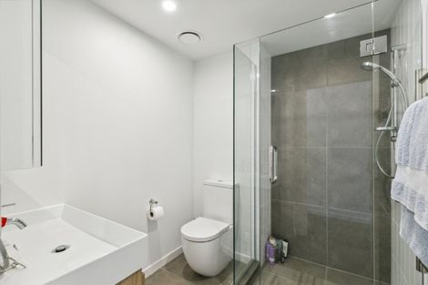 Photo of property in 803/212u Willis Street, Te Aro, Wellington, 6011