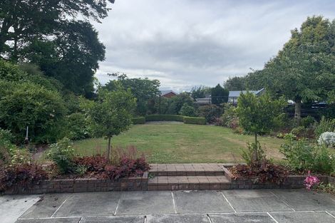 Photo of property in 82 Belt Road, Allenton, Ashburton, 7700