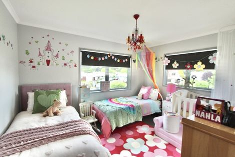 Photo of property in 3 Carson Street, Tokoroa, 3420