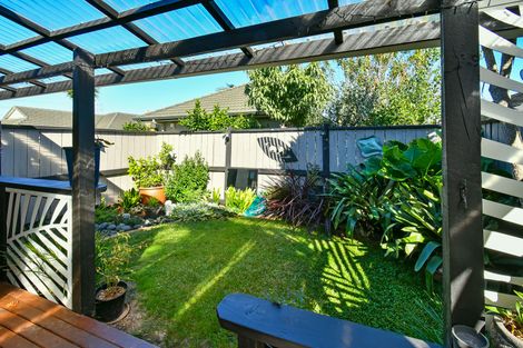 Photo of property in 62 Taka Street, Takanini, 2112