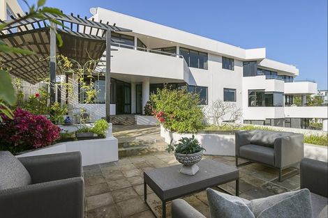 Photo of property in 12 Benbow Street, Saint Heliers, Auckland, 1071